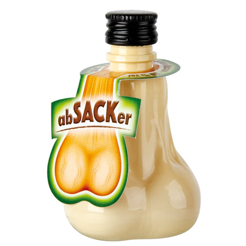 abSACKer 20ml