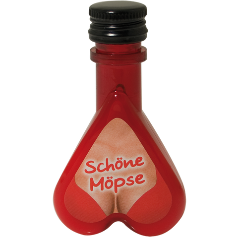 Schöne Möpse 8 x 20 ml