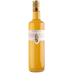 0,7l