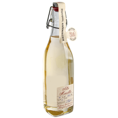 0,5l