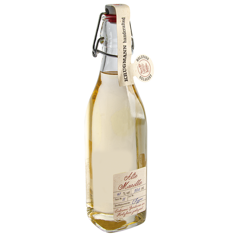 Alte Marille 0,5l