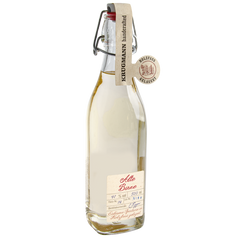 0,5l