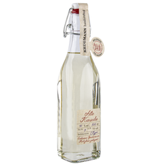 0,5l