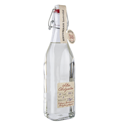 0,5l