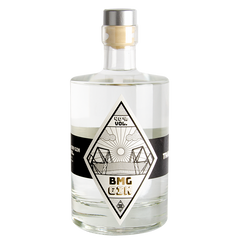 0,5l