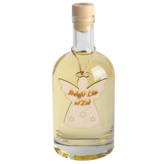 0,5l Bratapfel