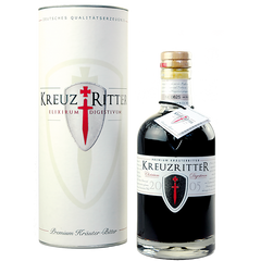 0,5l in Geschenkdose