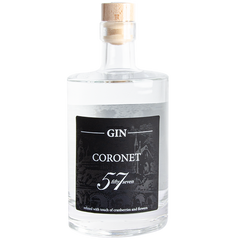 0,5l