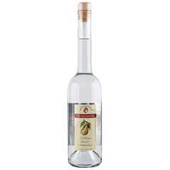 0,5l