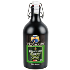 0,5l Tonkrug