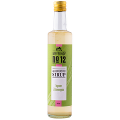 0,5 l