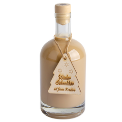 0,5l Sahne