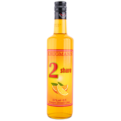 0,7l