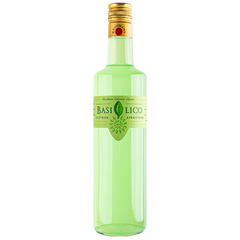 0,7l