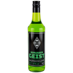 0,7l