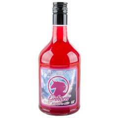 0,7l