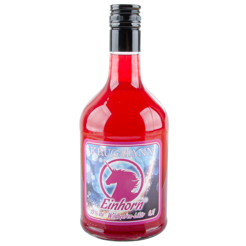 Einhorn 0,7l