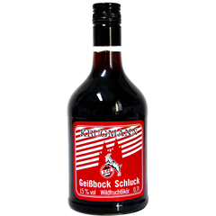 0,7l
