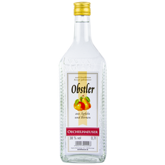 0,7l