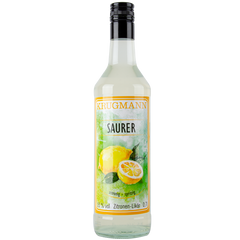 0,7l