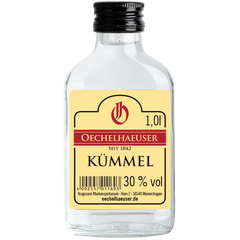 0,1l
