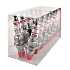 12 x 20ml