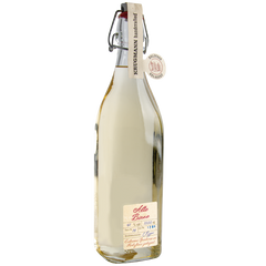1,0l