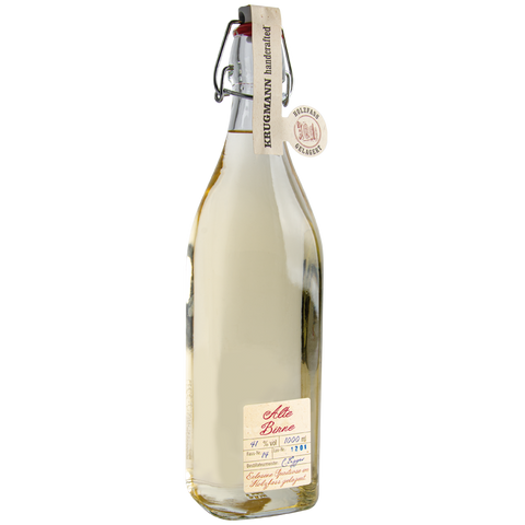 Alte Birne 1,0 l