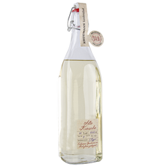 1,0l