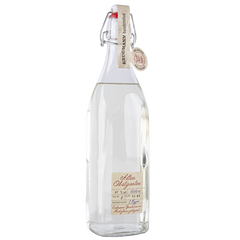 1,0l