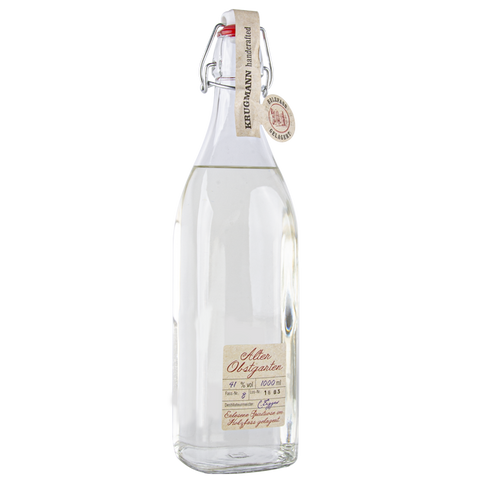 Alter Obstgarten 1,0 l