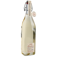 1,0l