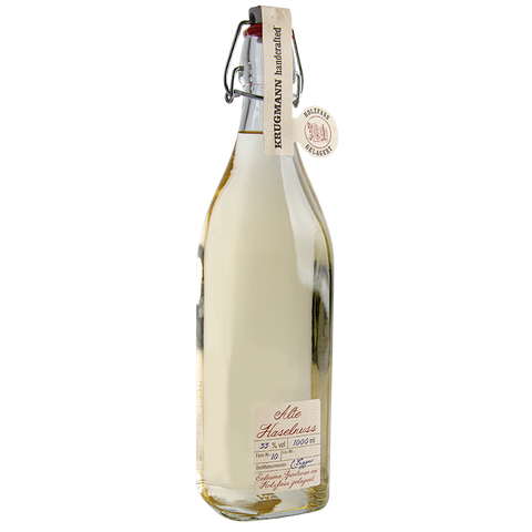 Alte Haselnuss 1,0 l