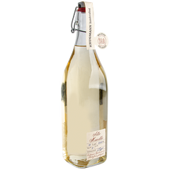 1,0l