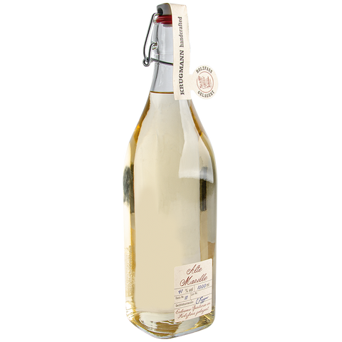 Alte Marille 1,0 l