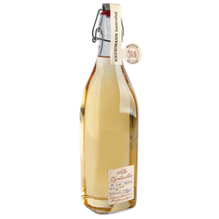 1,0l