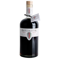 1,0l