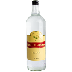 1,0l