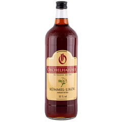 1,0l