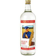 1,0l