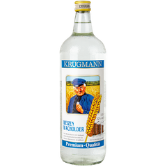 1,0l