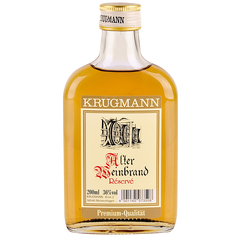0,2l