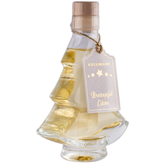 0,2l