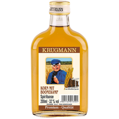 0,2l