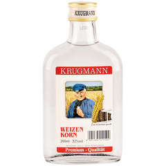 0,2l