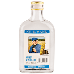 0,2l