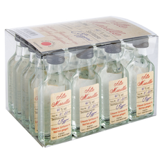 20 x 20ml