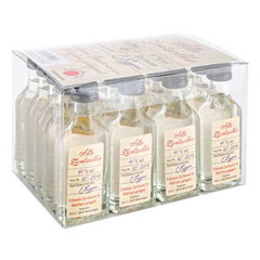 20 x 20ml