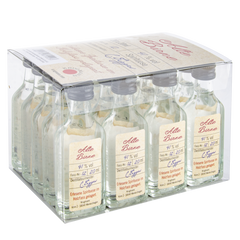 20 x 20ml