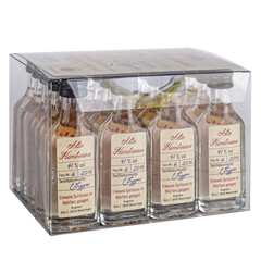 20 x 20ml